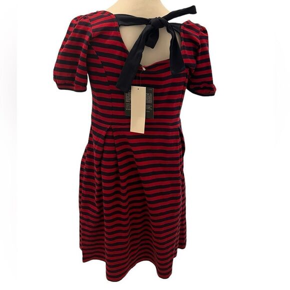 New Uniqlo dress - Picture 4 of 4